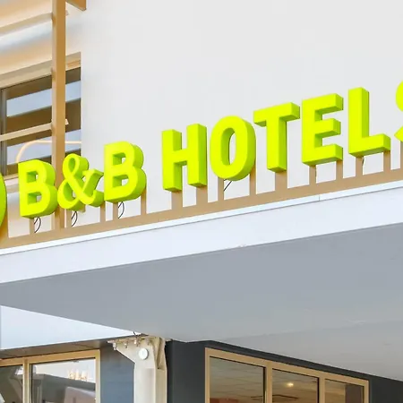 Hotel Marne-la-vallée Vaires Torcy (Seine-et-Marne)